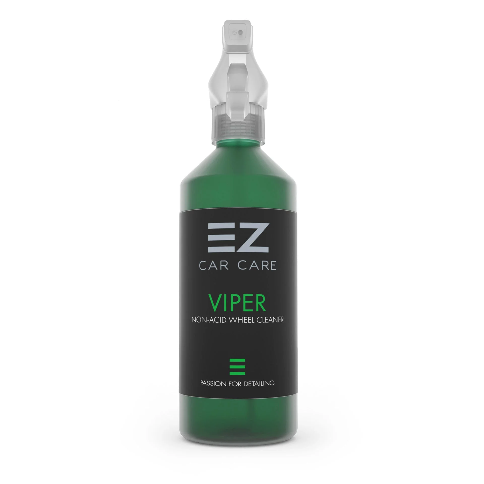 Viper - Non-acidic Wheel Cleaner