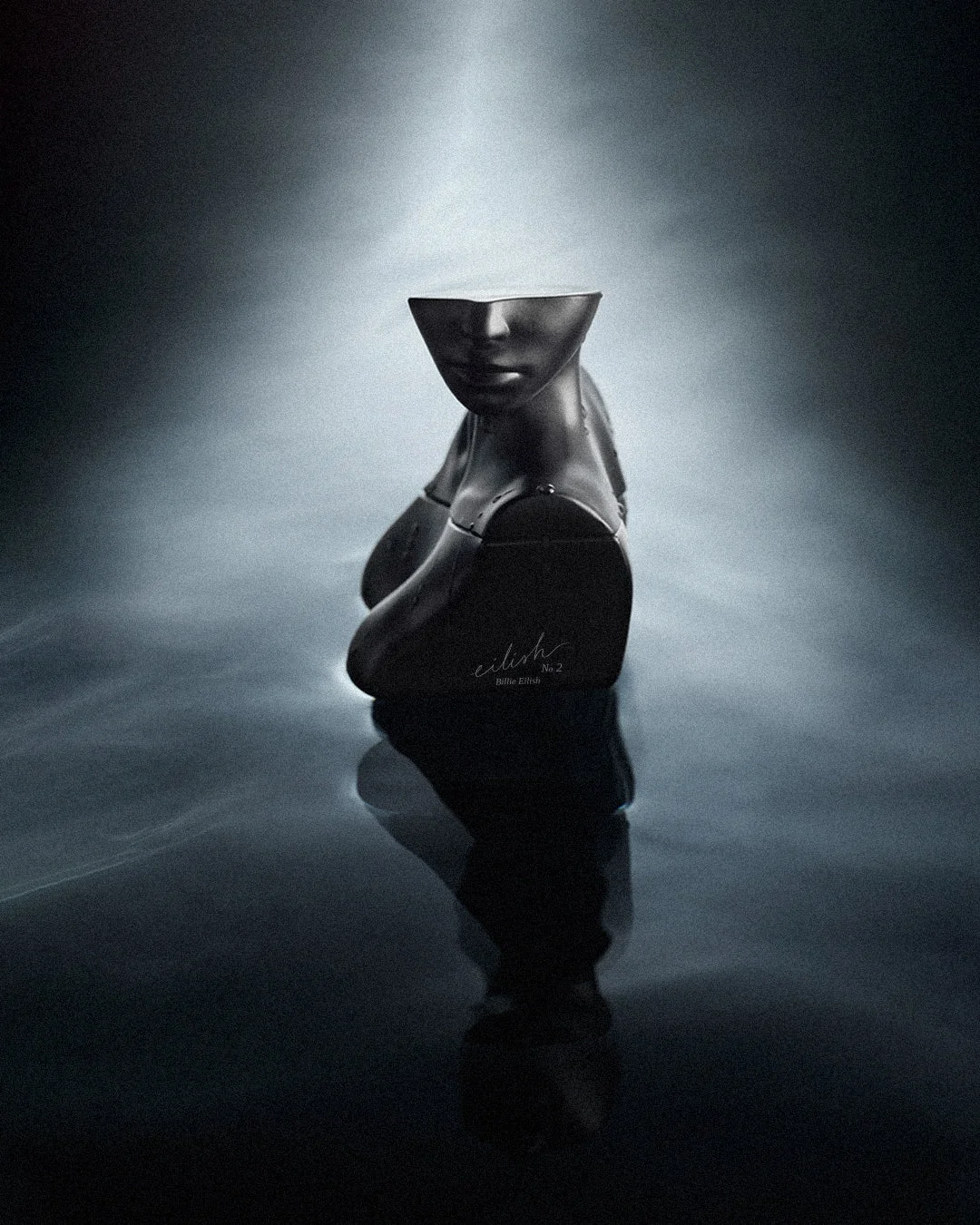 Eilish No. 2 Eau de Parfum