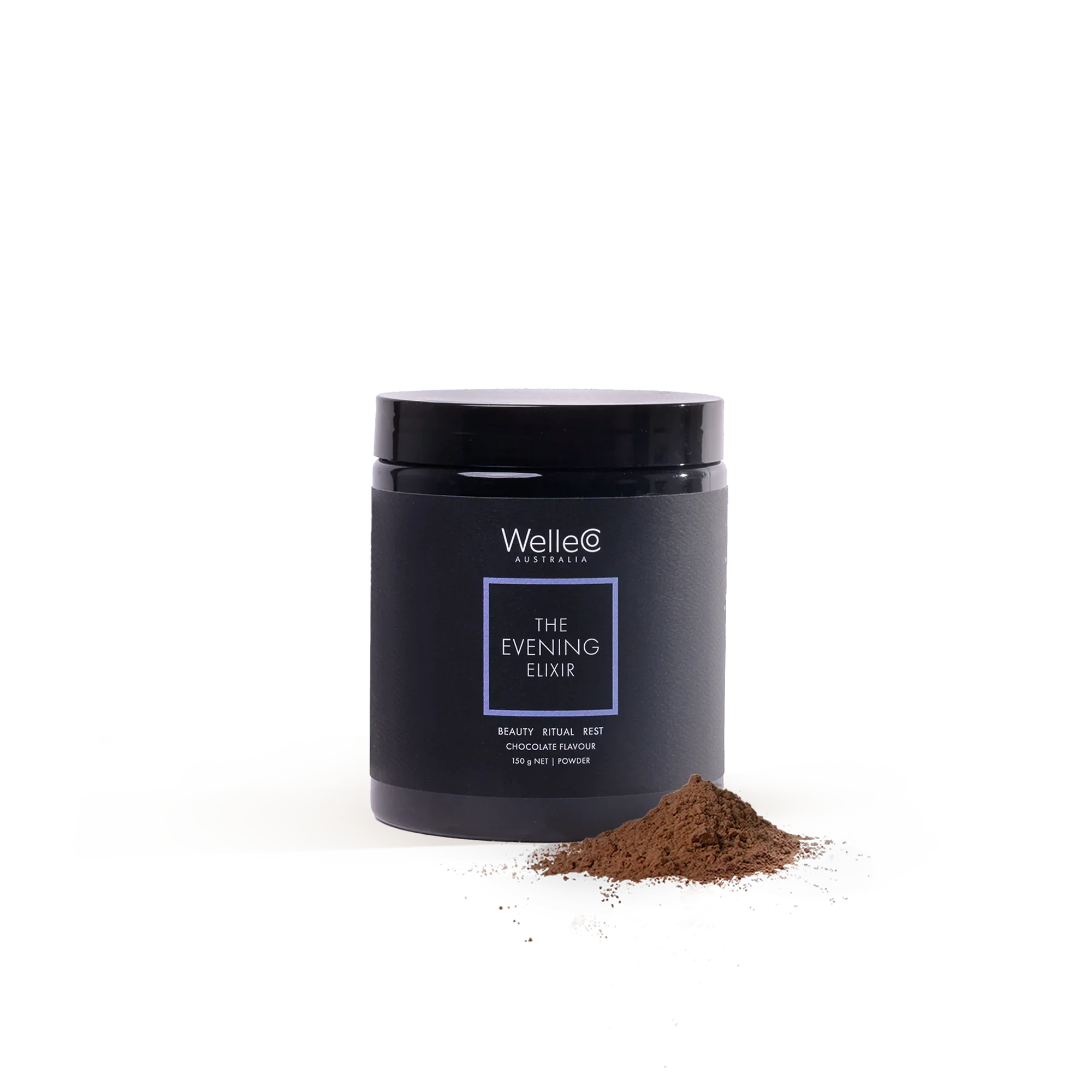 The Evening Elixir®