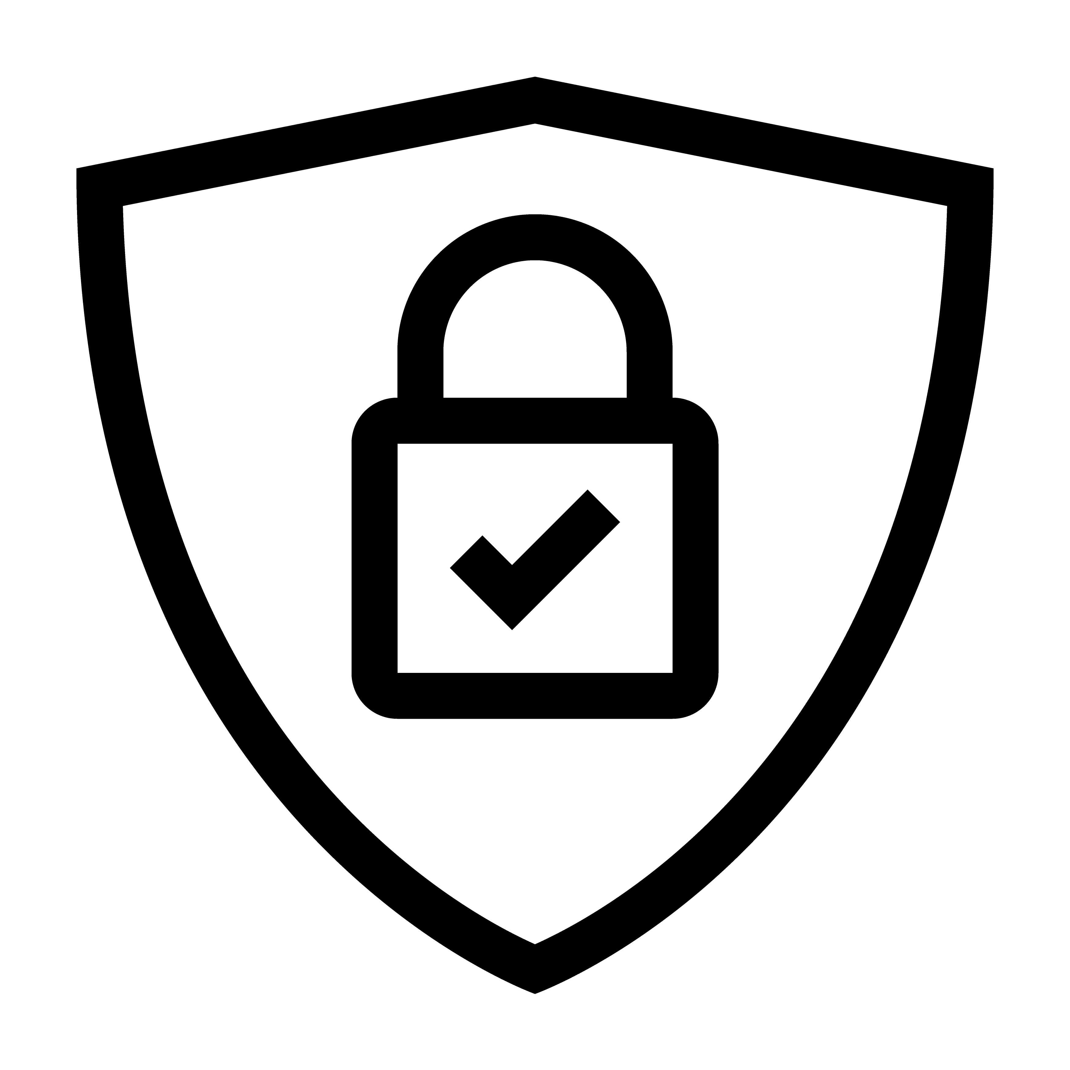Shipping Assurance