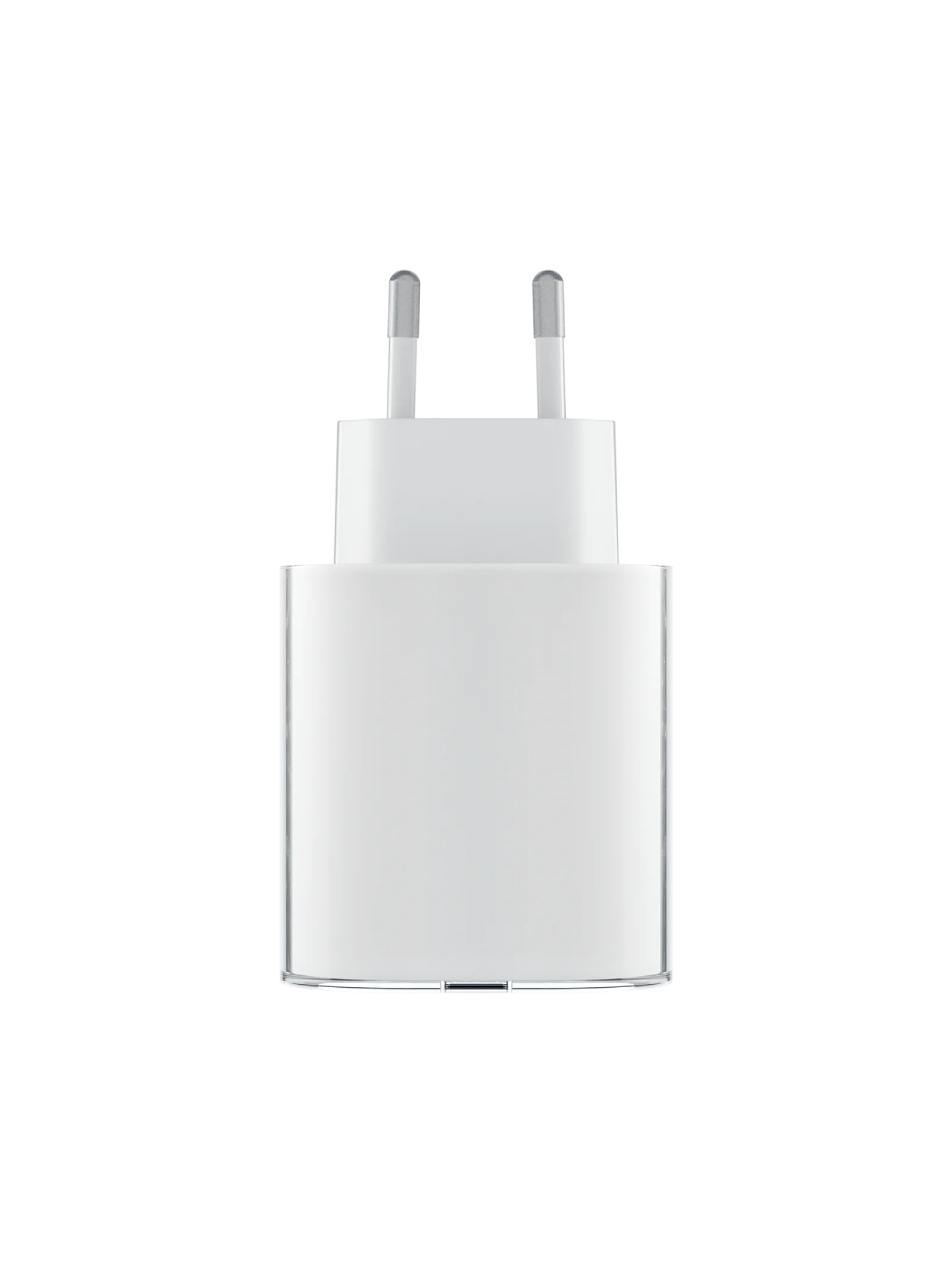 Power (45 W)