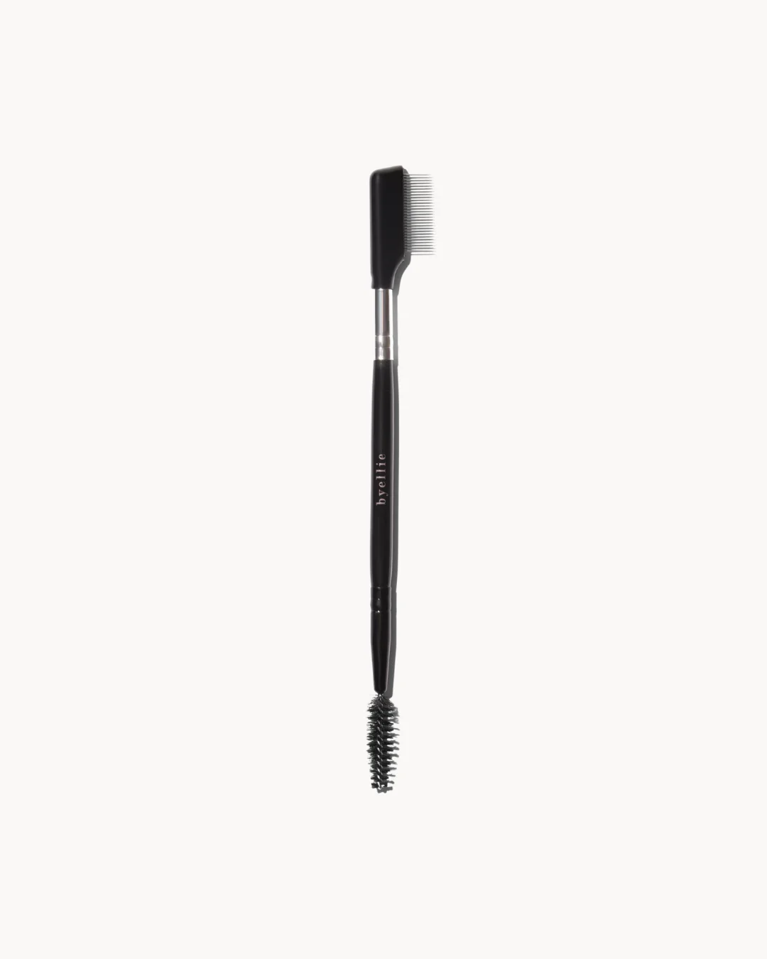 Brow Brush