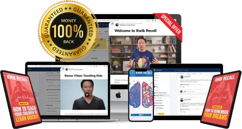 Kwik Recall