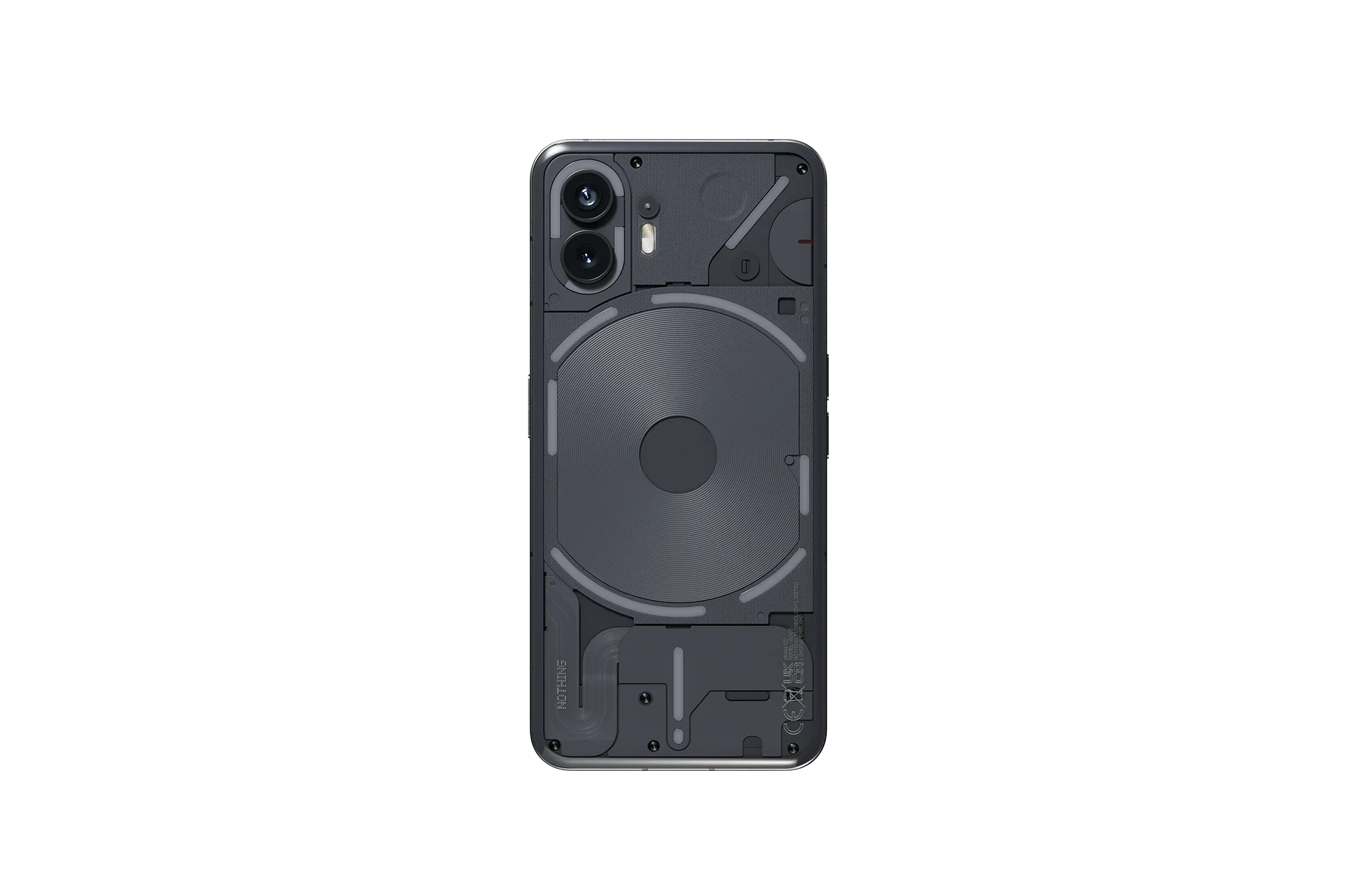 Phone (2)