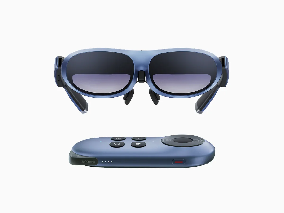 Rokid AR Joy Pack