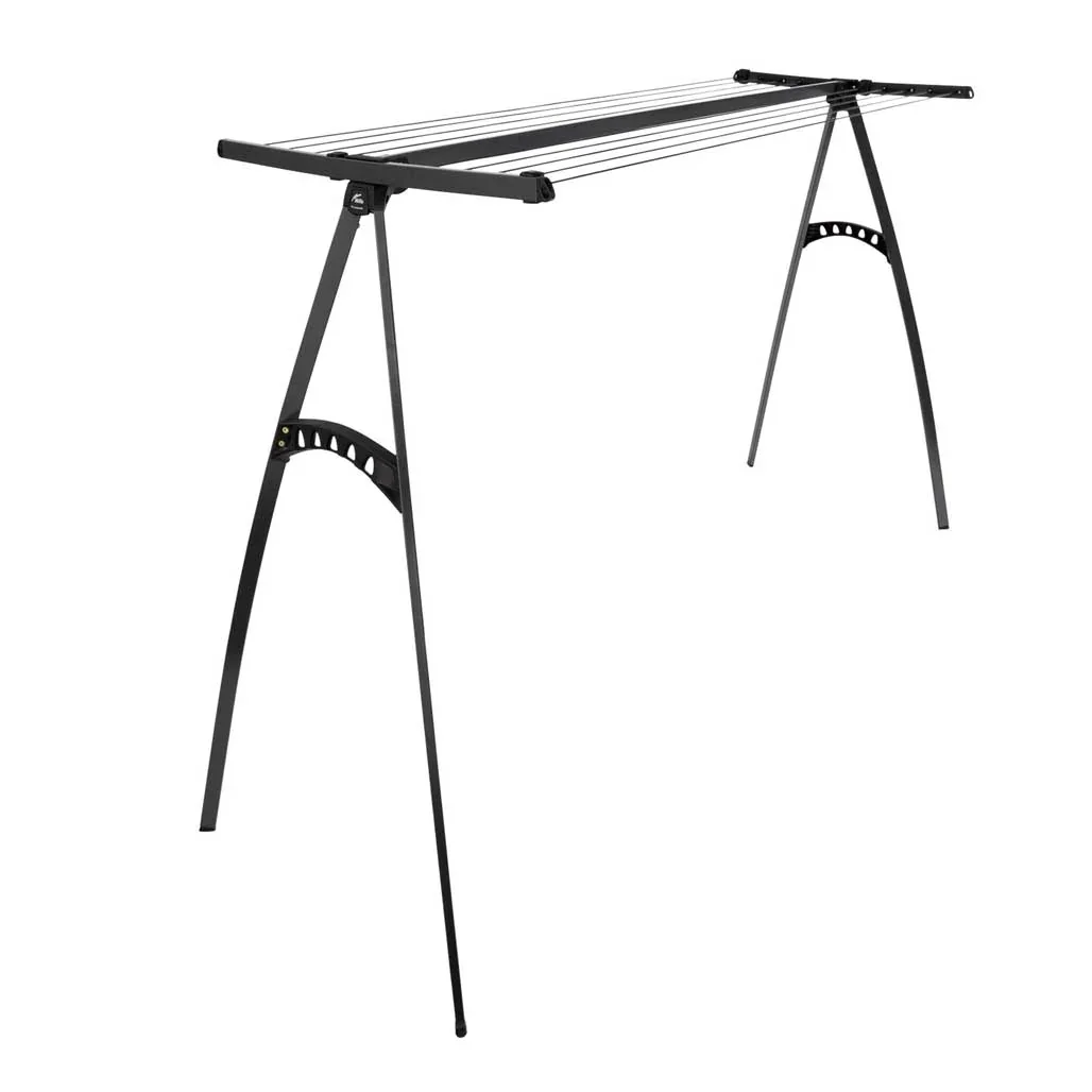Hills Portable 170 Folding Clothesline