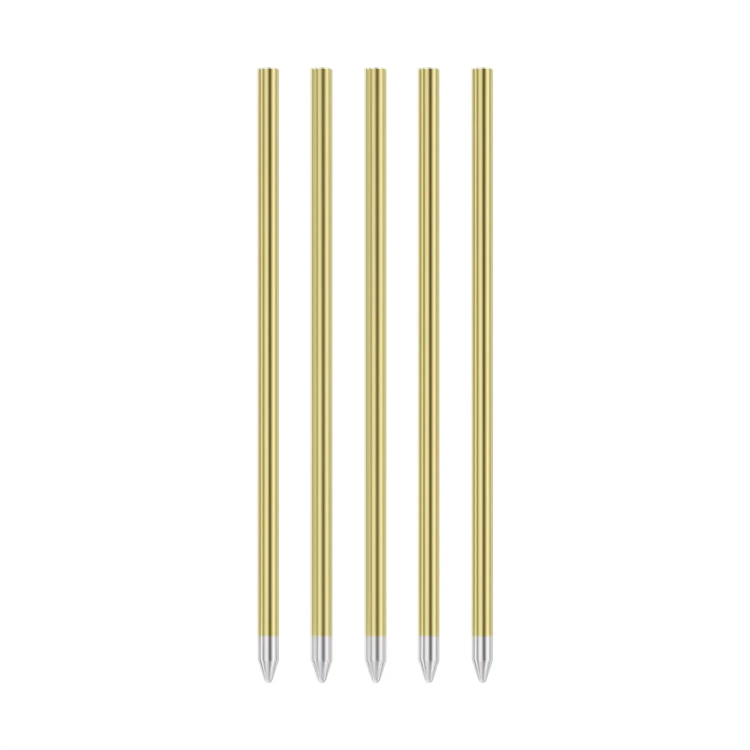 [EXTRA] SKETCHTAB Pen Refills [5pc]