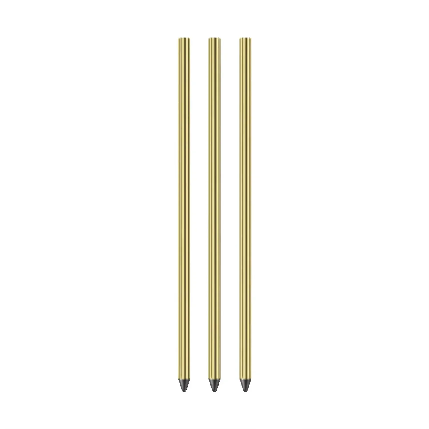 [Add-On] SKETCHTAB Pencil Nibs [3pc]