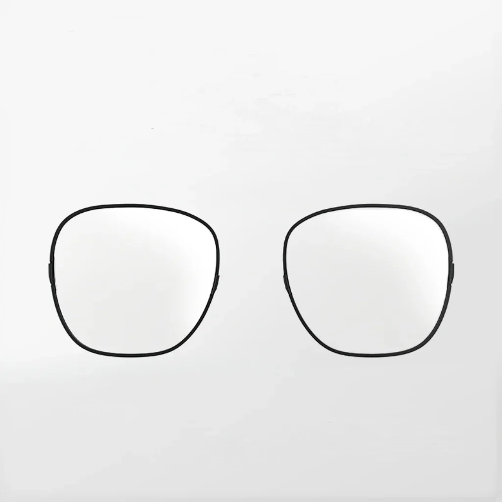 Myopia lenses for INMO Air3 (non-returnable)