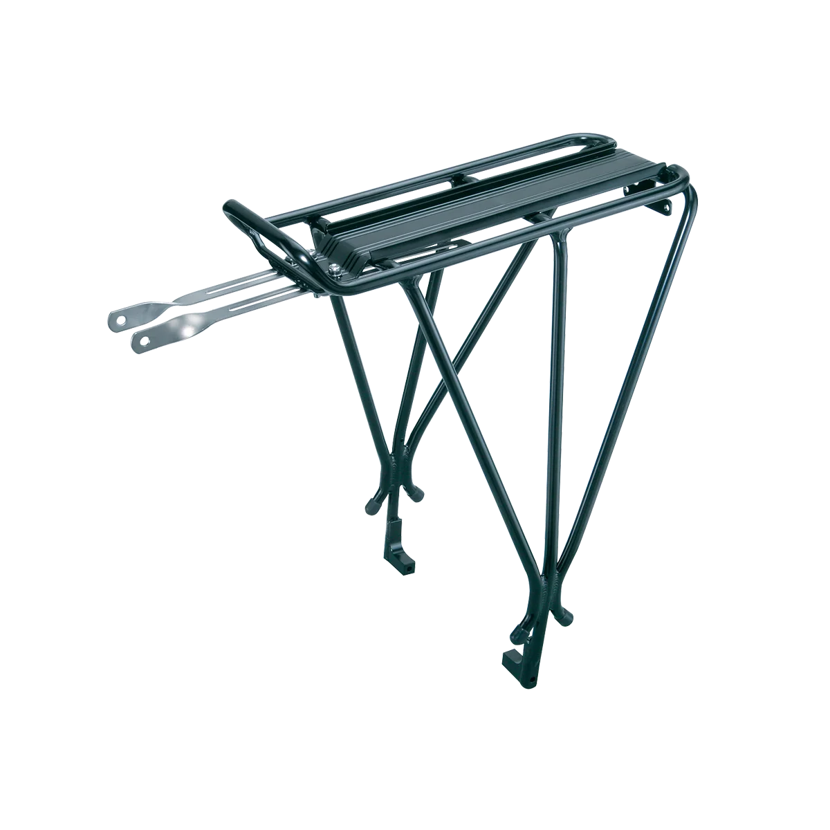 Topeak Uni Explorer Disc Rack