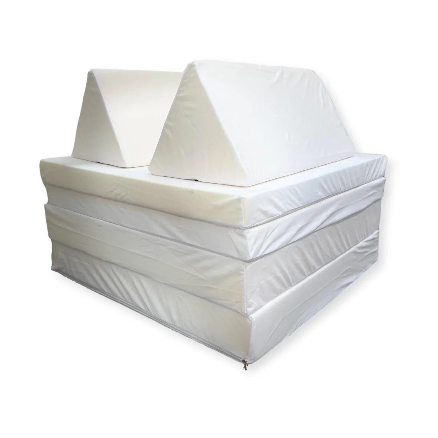 Waterproof Liners