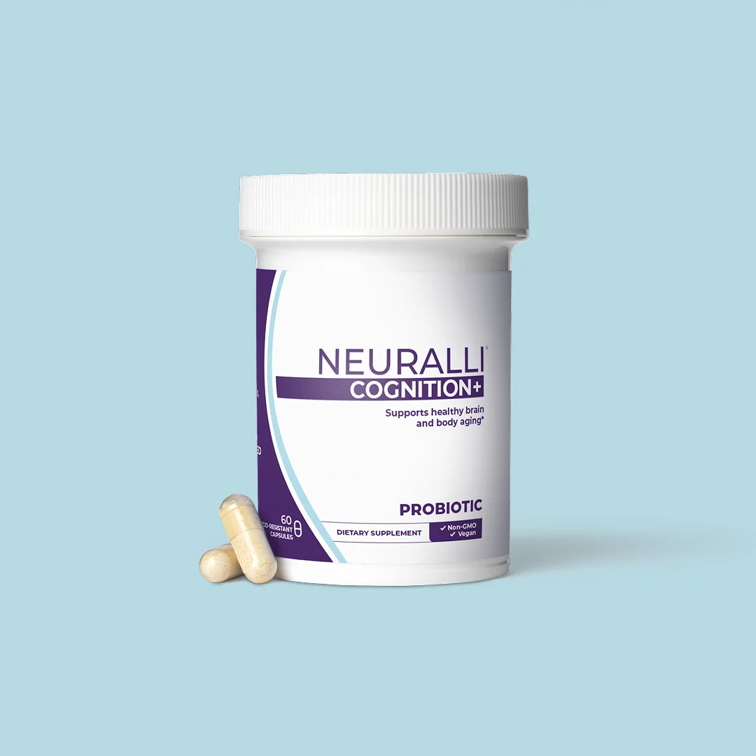 Neuralli Cognition+