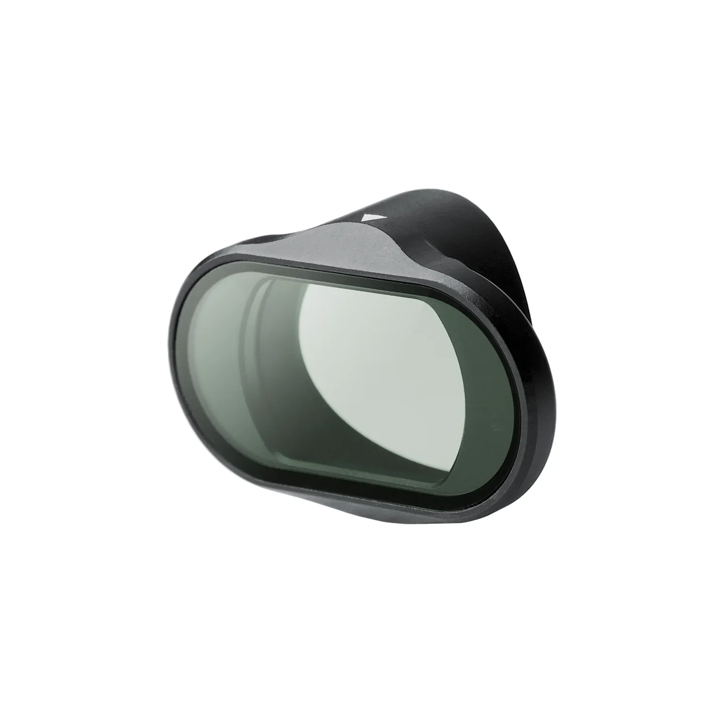 70mai CPL Filter for Dash Cam A810