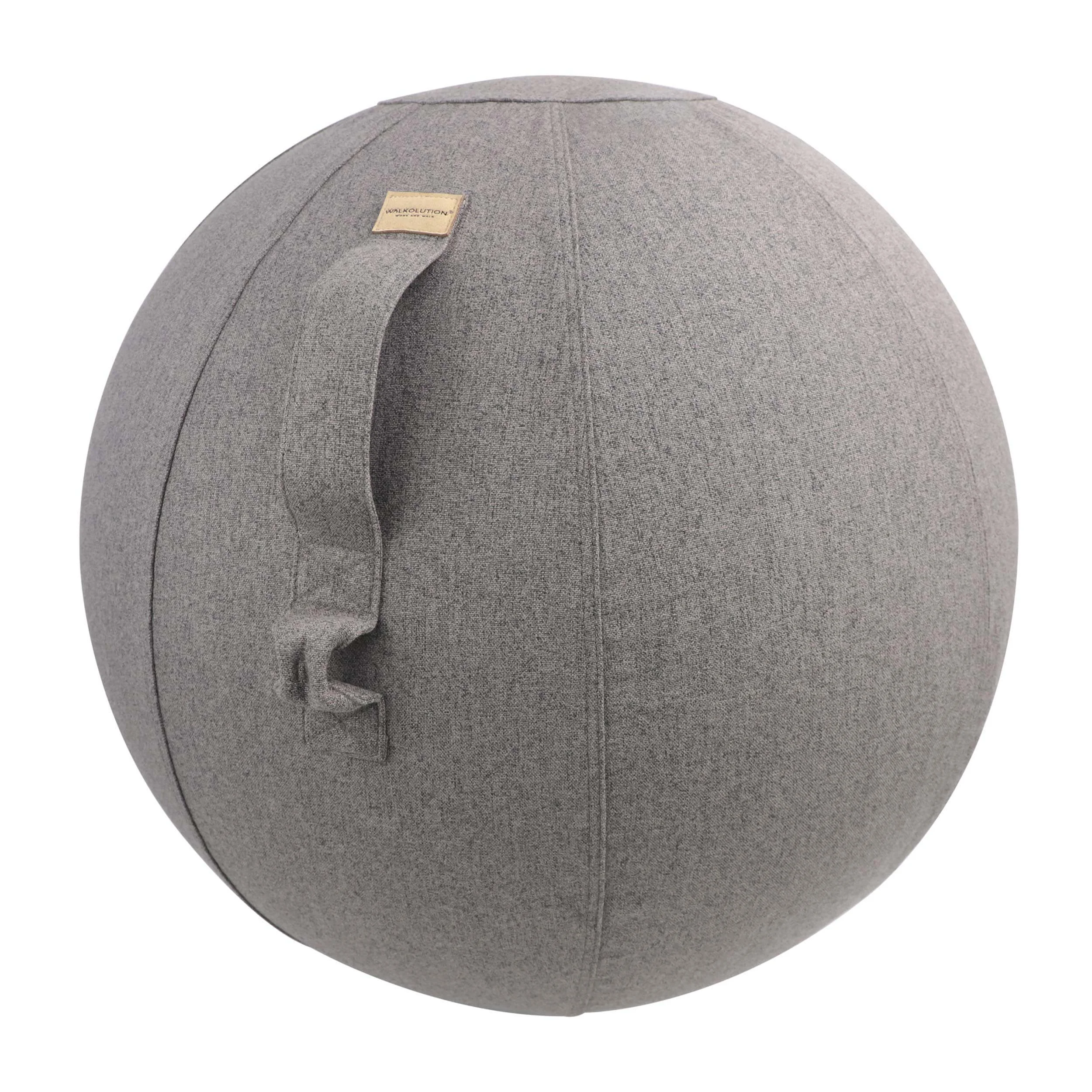 Walkolution Active Sitting Ball