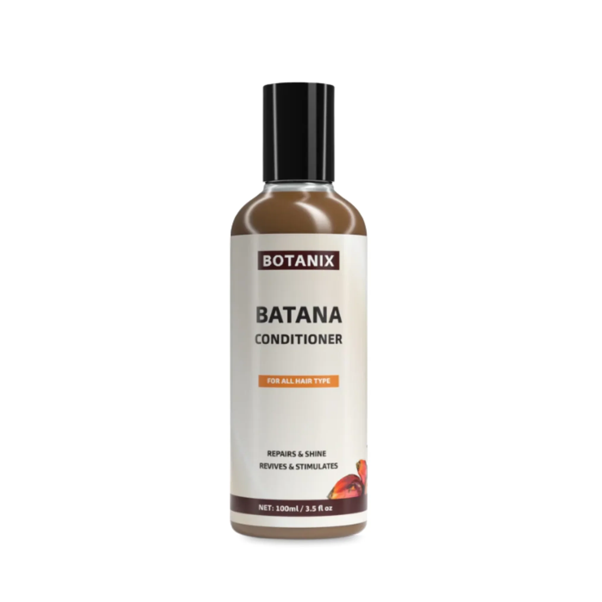 Batana Conditioner