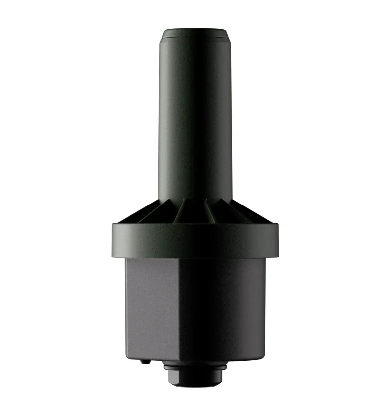 Irrigreen Smart Sprinkler Head 2