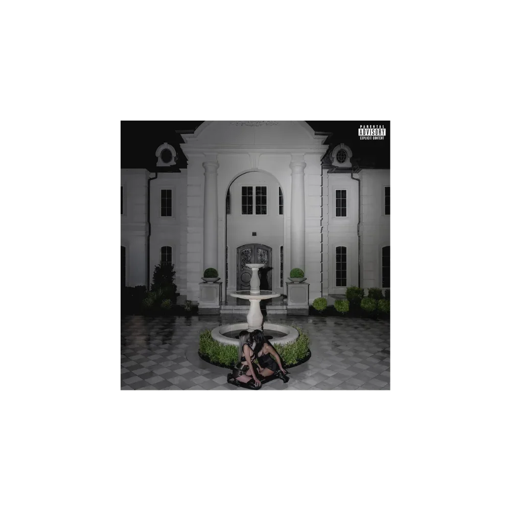 ＜/3³ Digital Mixtape