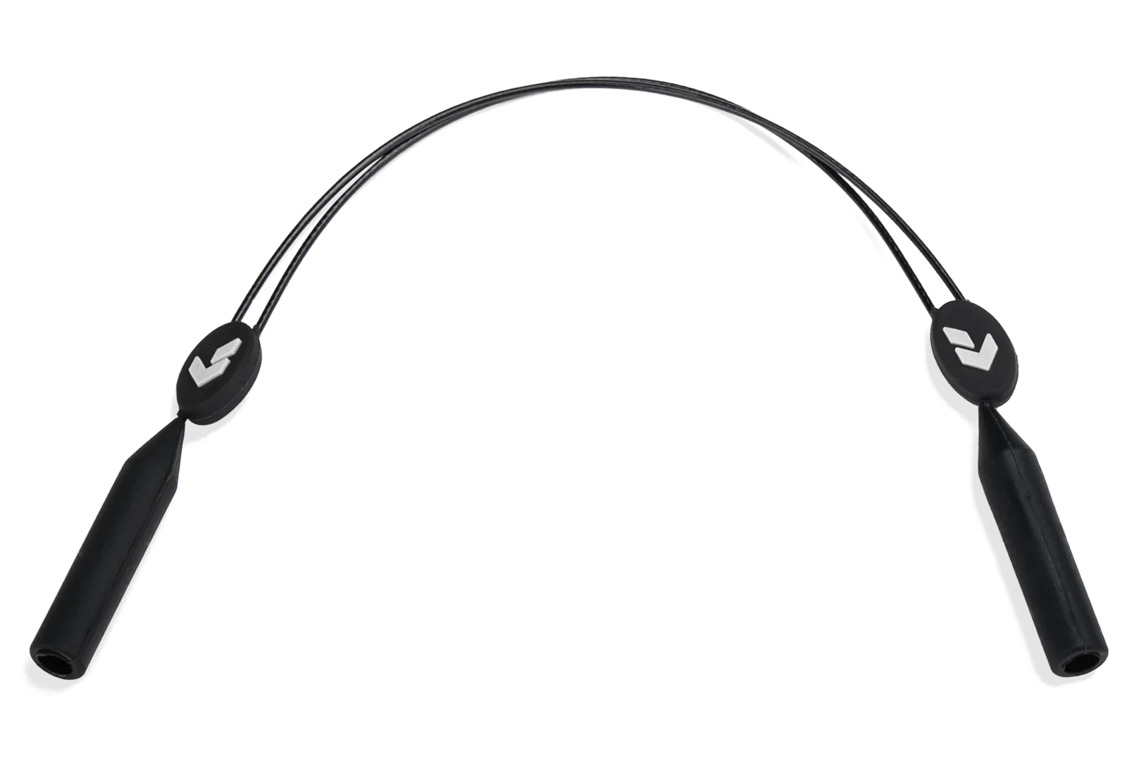 Stainless Steel Sunglass Cord