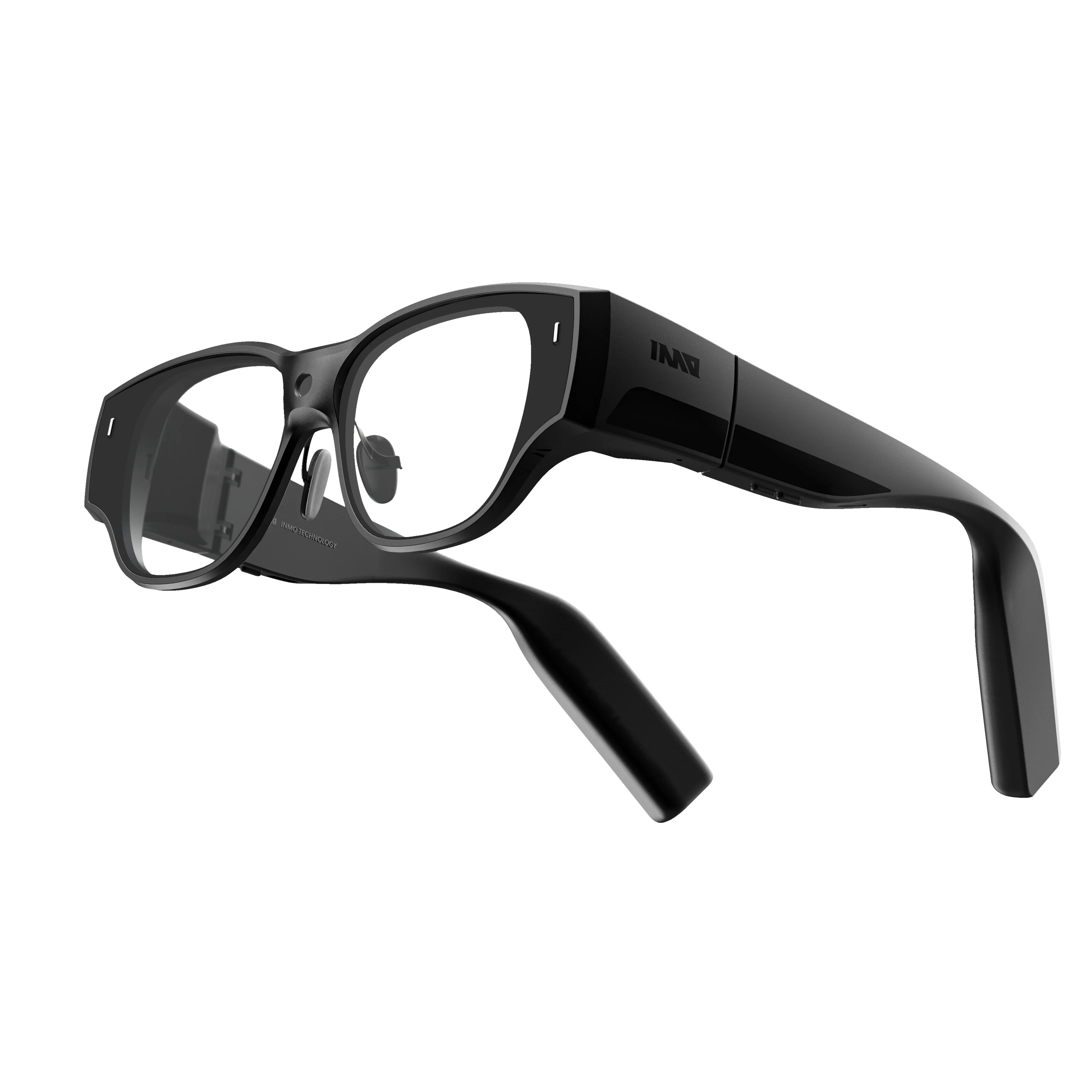 INMO AIR3 AR Glasses