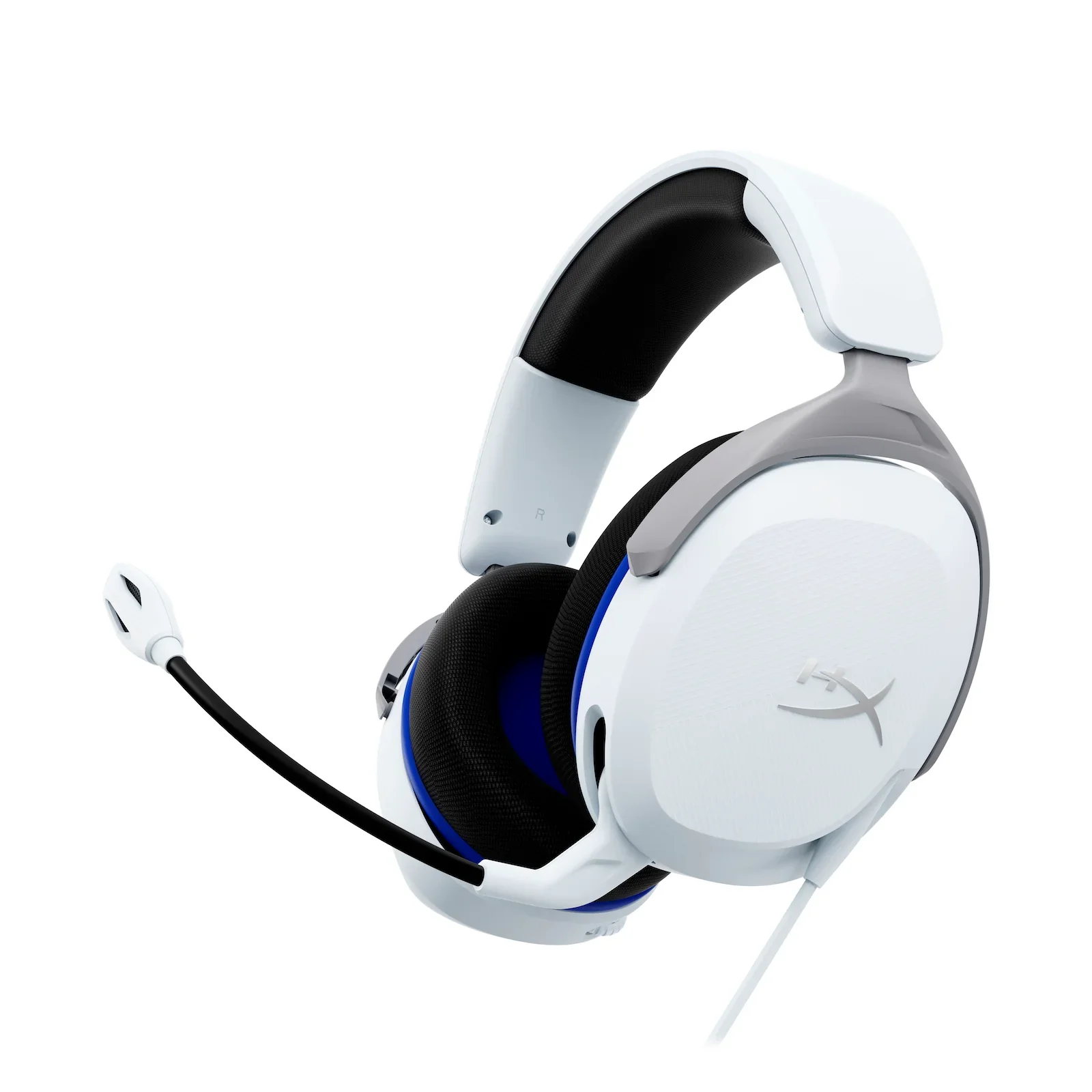 HyperX Cloud Stinger 2 Core – Gaming Headset – PS5–PS4