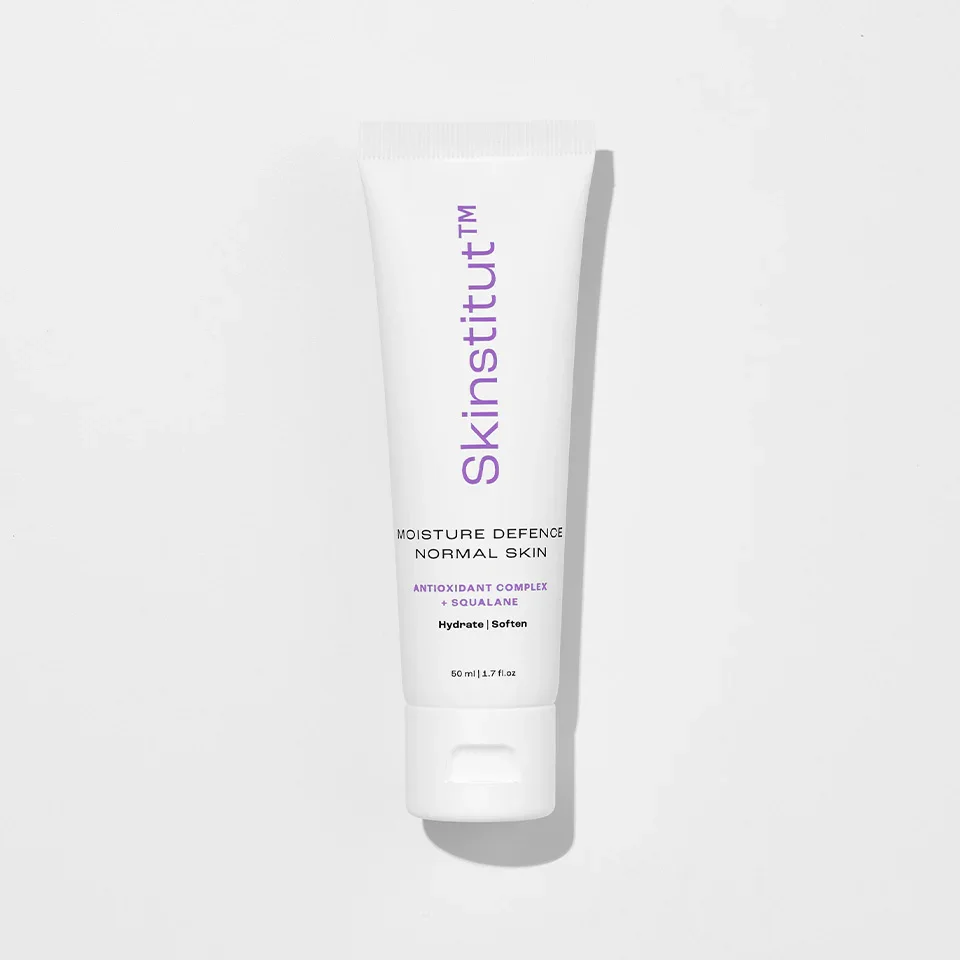 Moisture Defence – Normal Skin