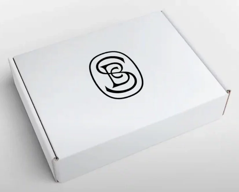 Seoul Beauty Club – May Box (Pre-Order)