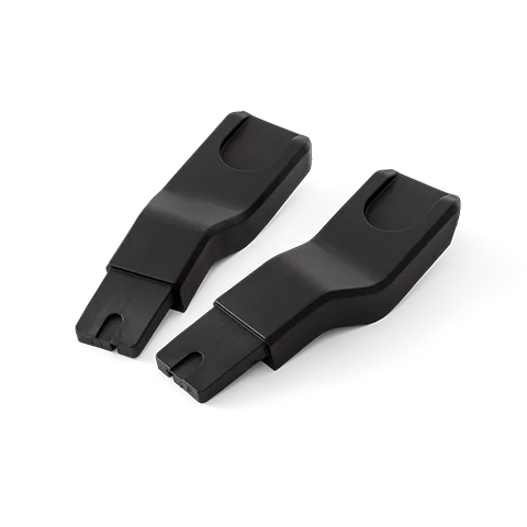 Olive / Oscar M Maxi-Cosi Adapter