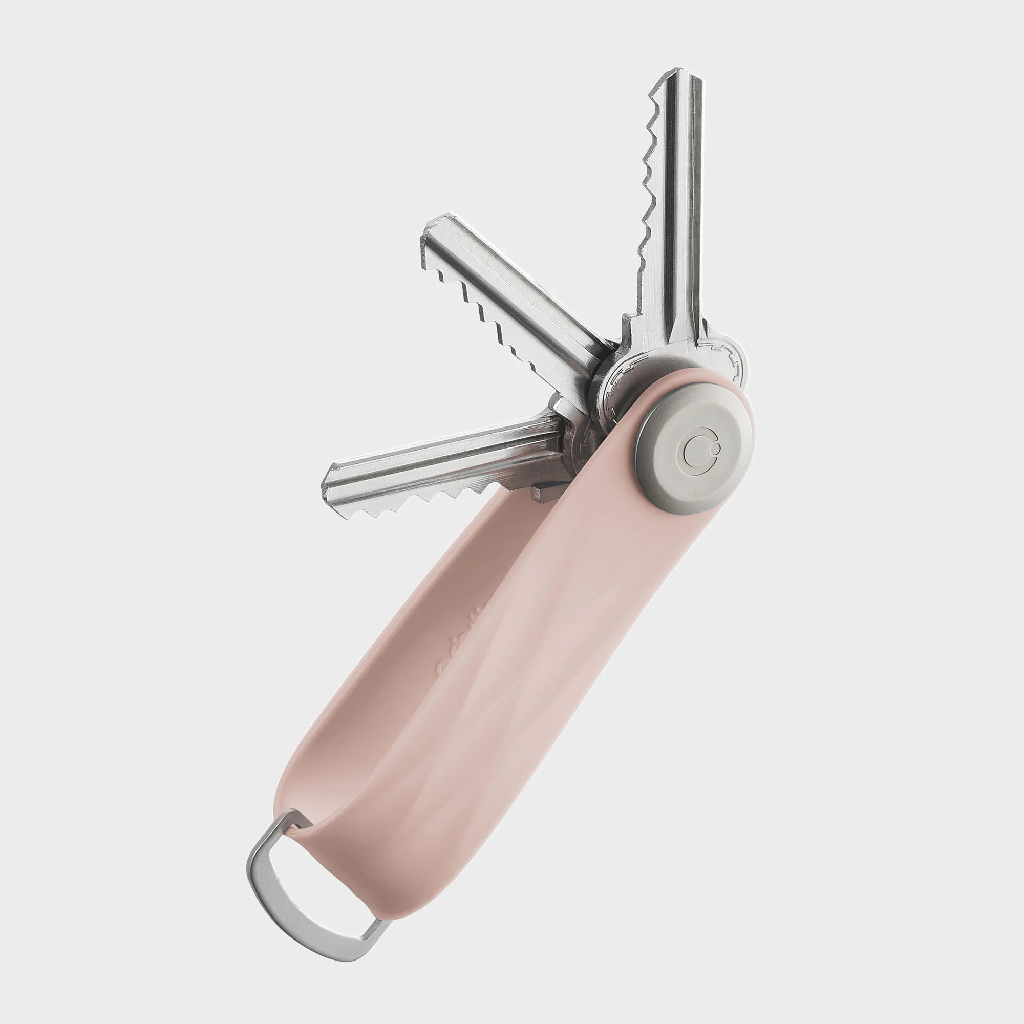 Key Organizer Active