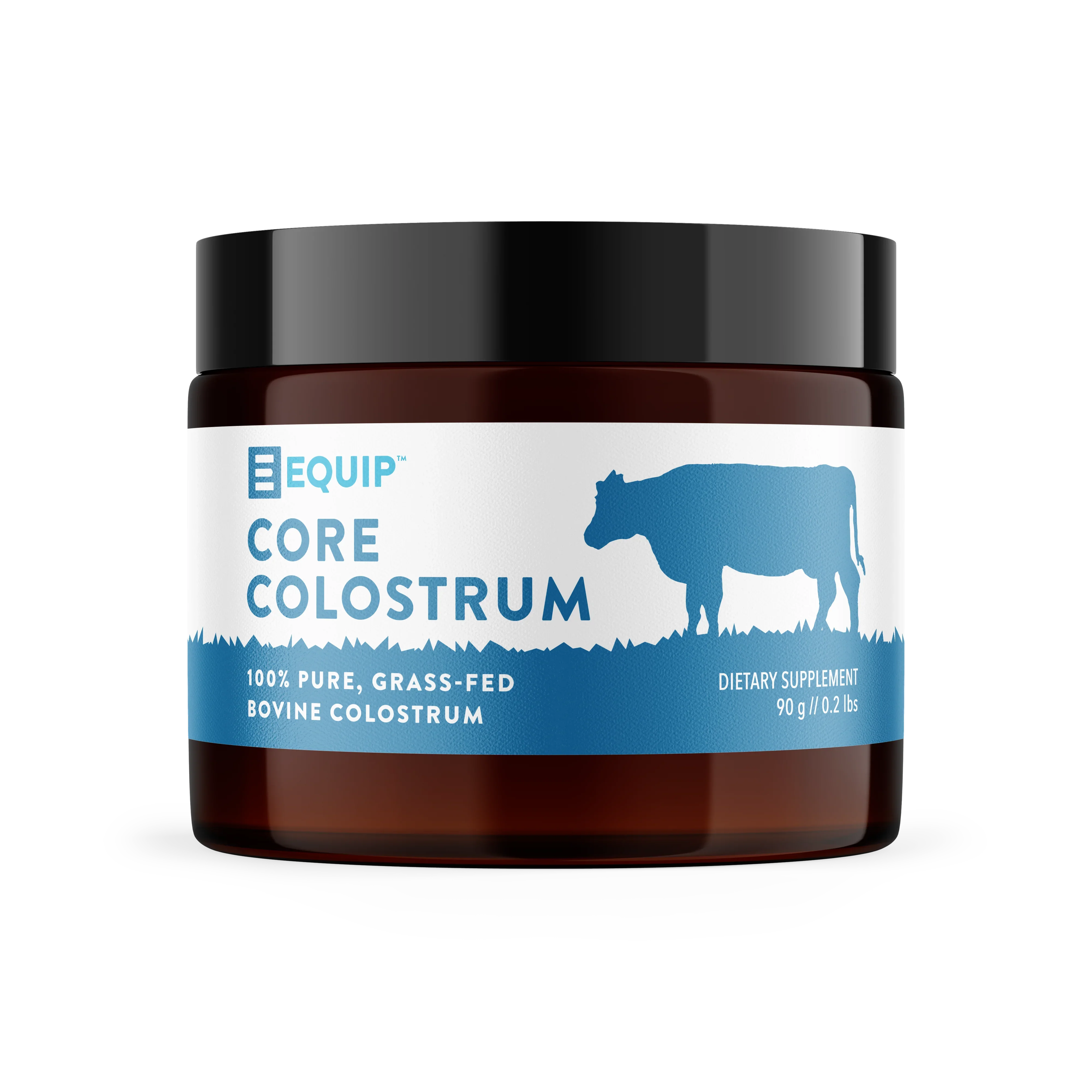 Core Colostrum