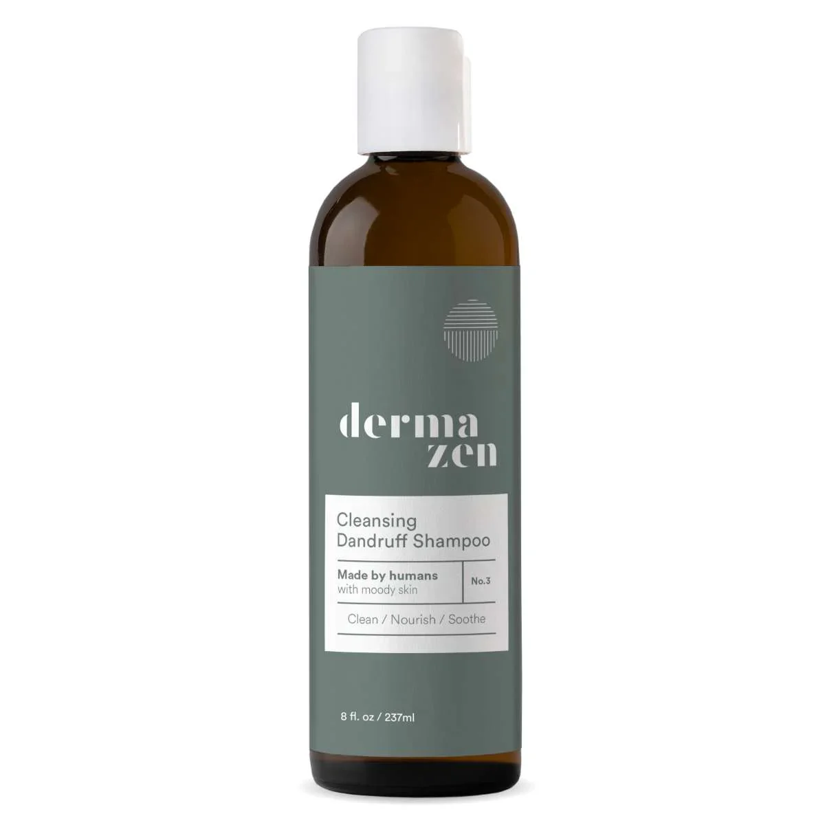 Scalp Therapy Shampoo