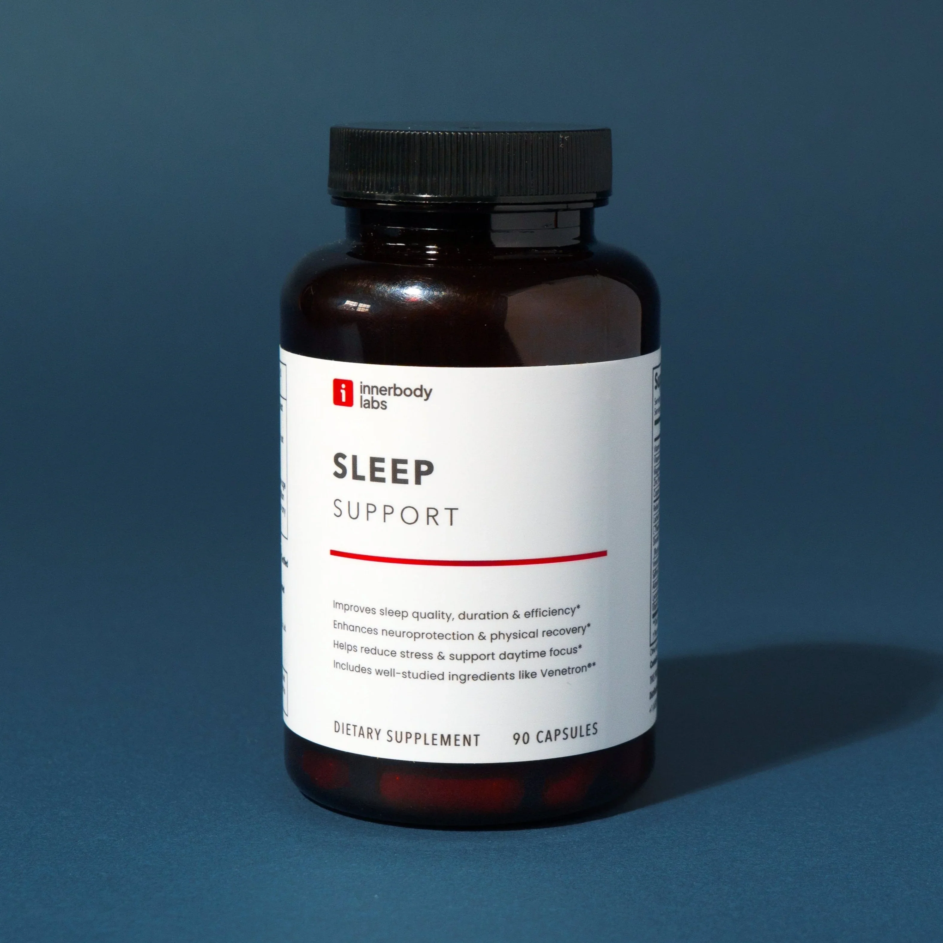 Sleep Support
