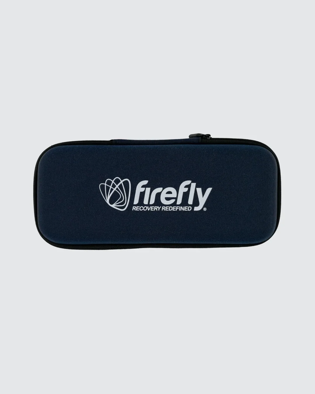 Firefly Recovery Carrying Case