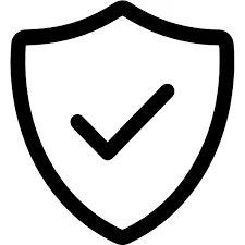 Ticket insurance PER ticket!