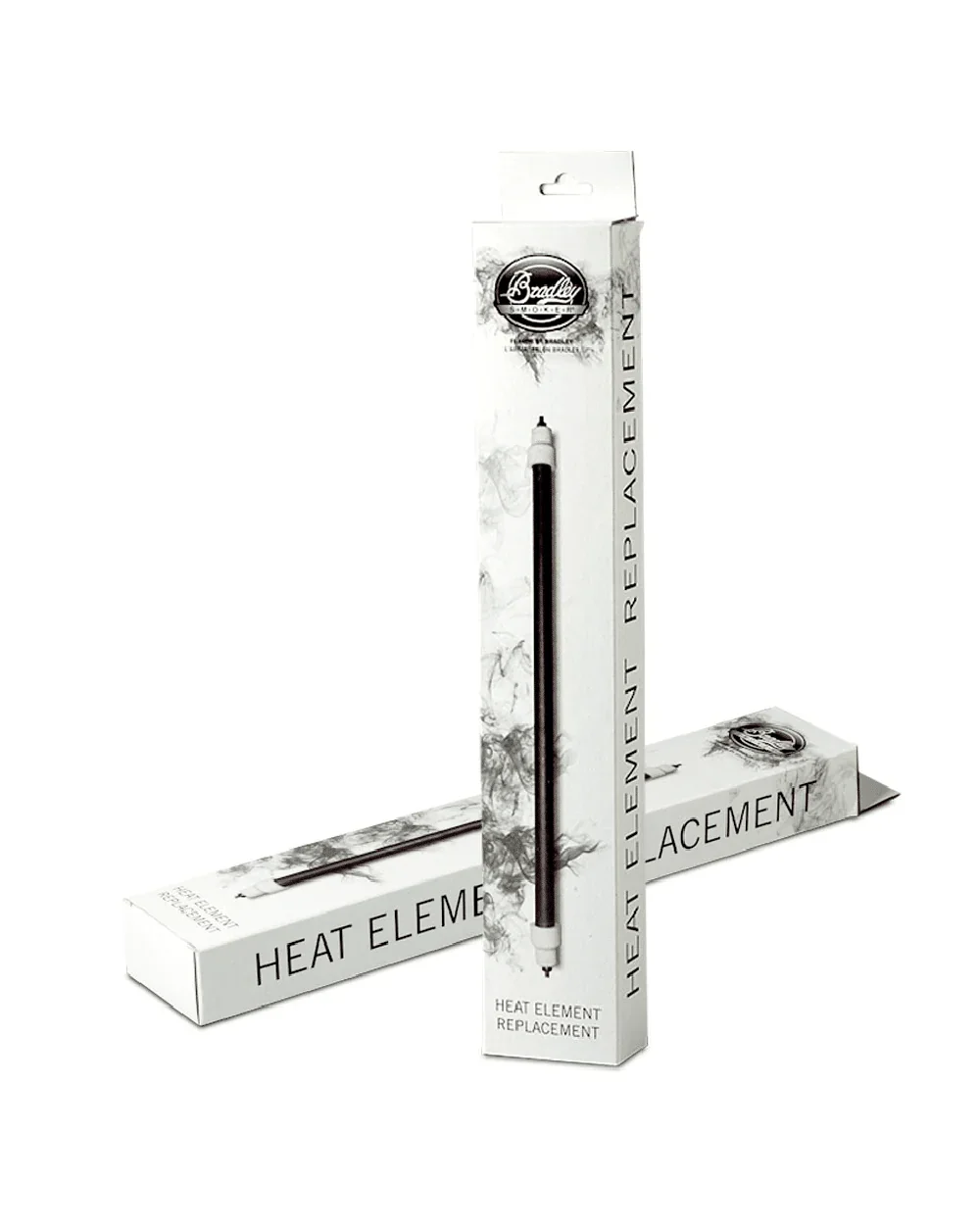 Heating Element Replacement, Replacement Heat Bar 120V