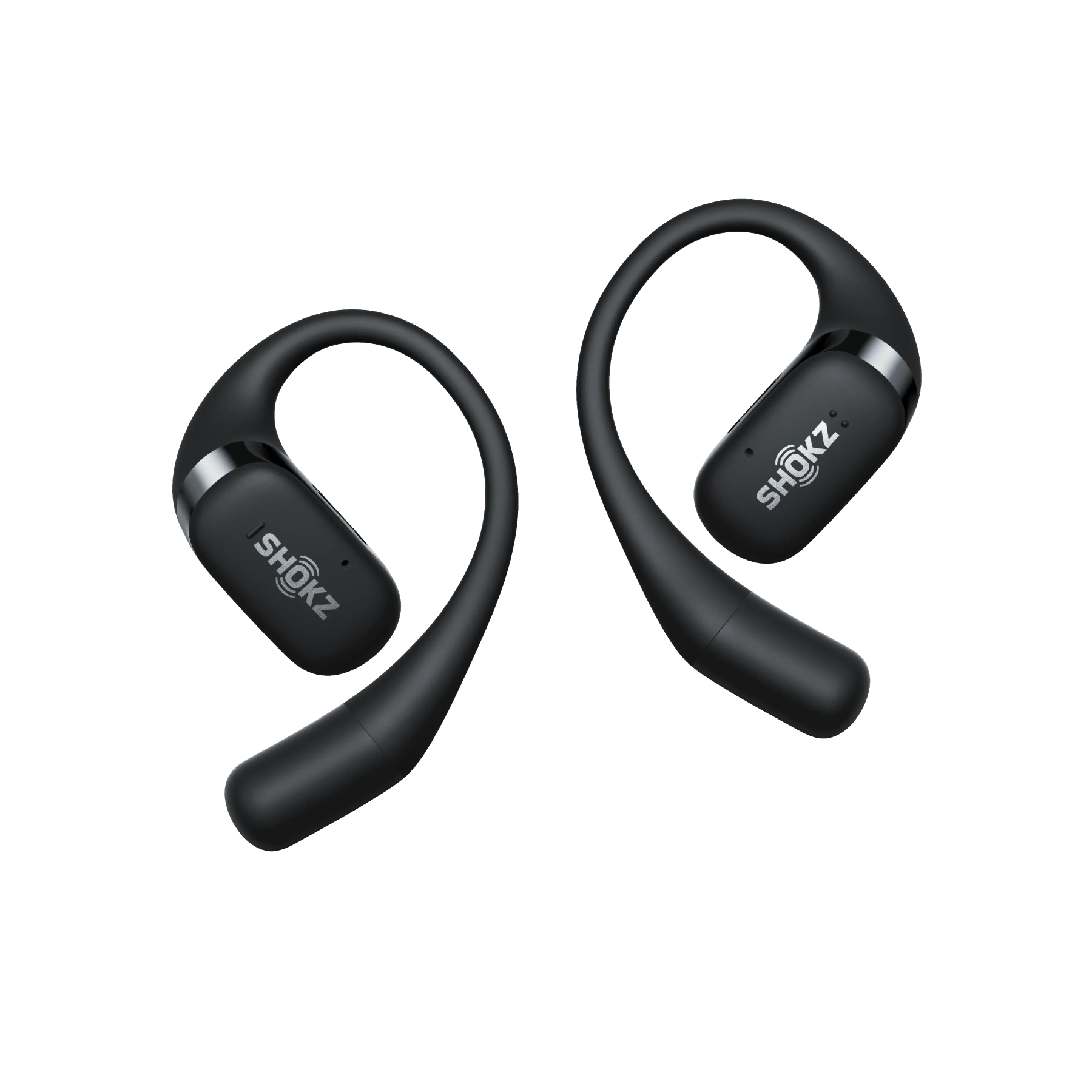 OPENFIT