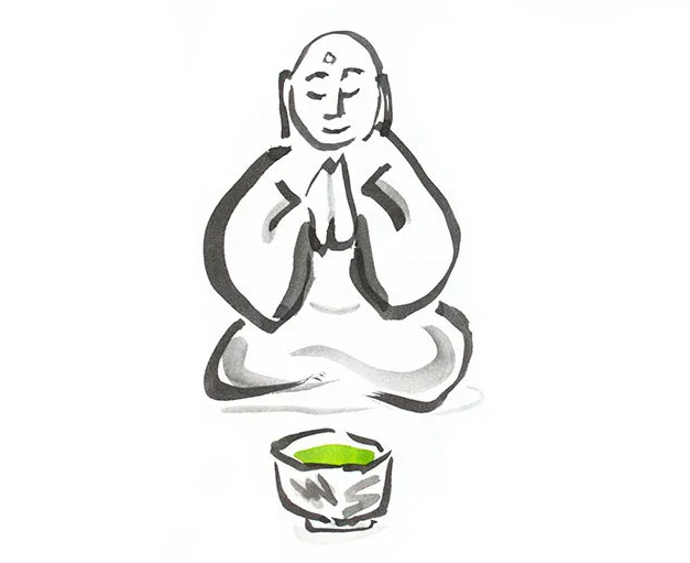 Peace of Mind Protection