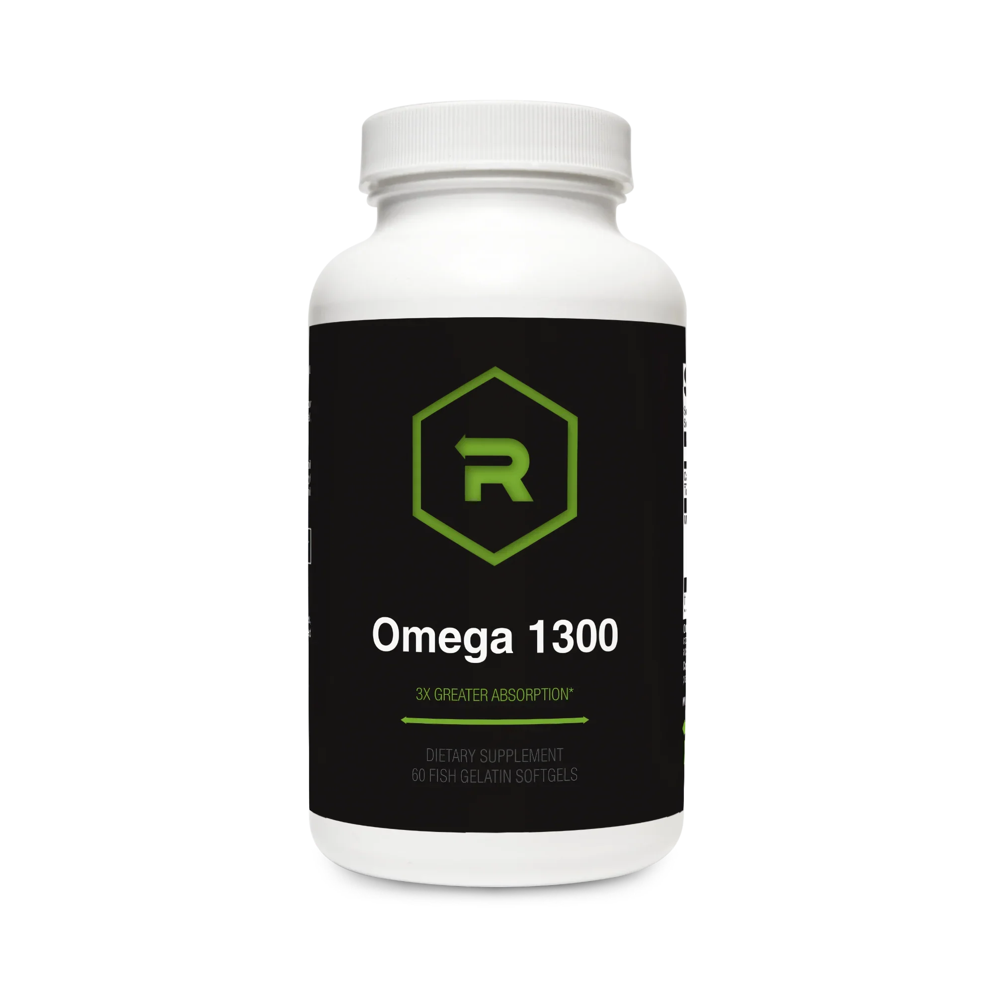 Omega 1300