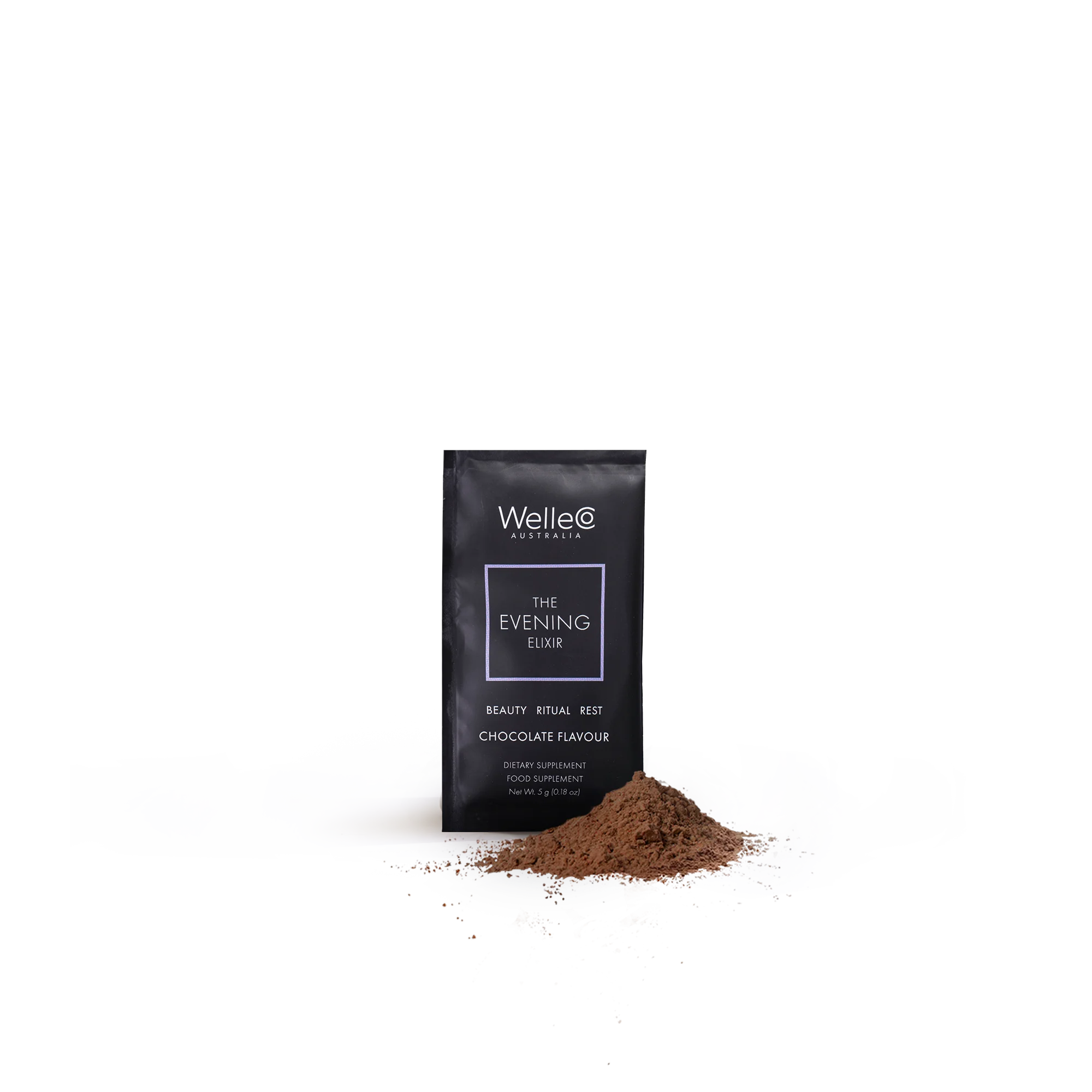 The Evening Elixir® Mini (One Serve)