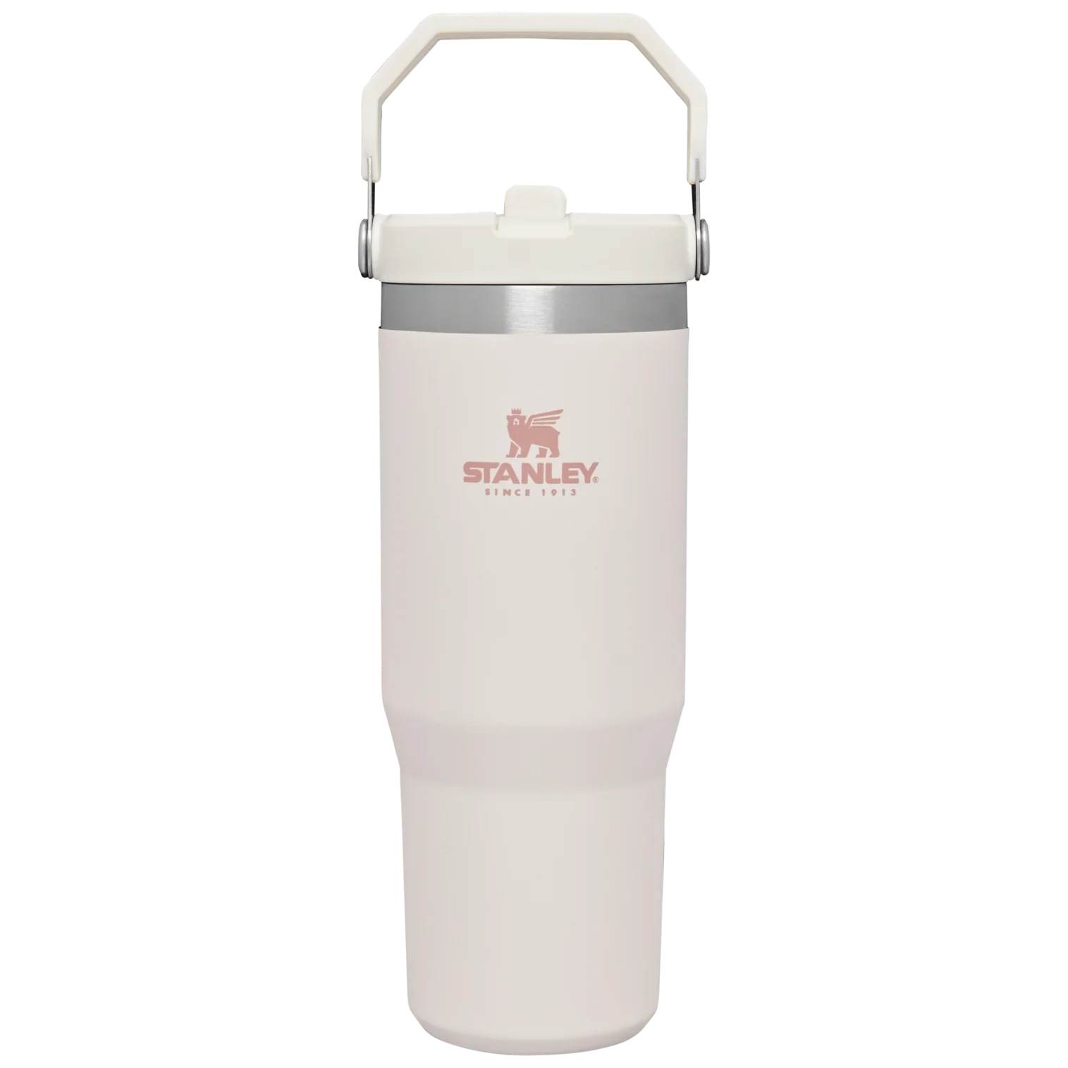 IceFlow™ Flip Straw Tumbler | 0.89L
