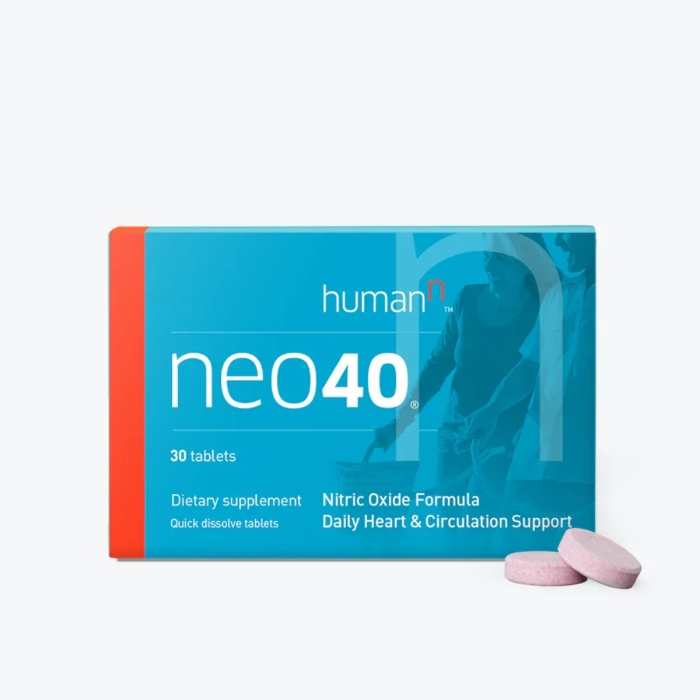 Neo40®