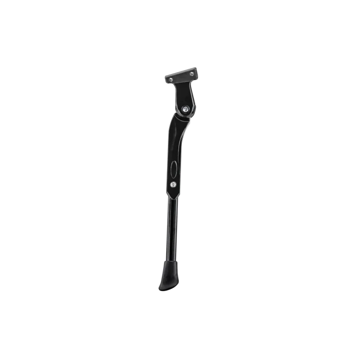 CGO800S | Plus Kickstand