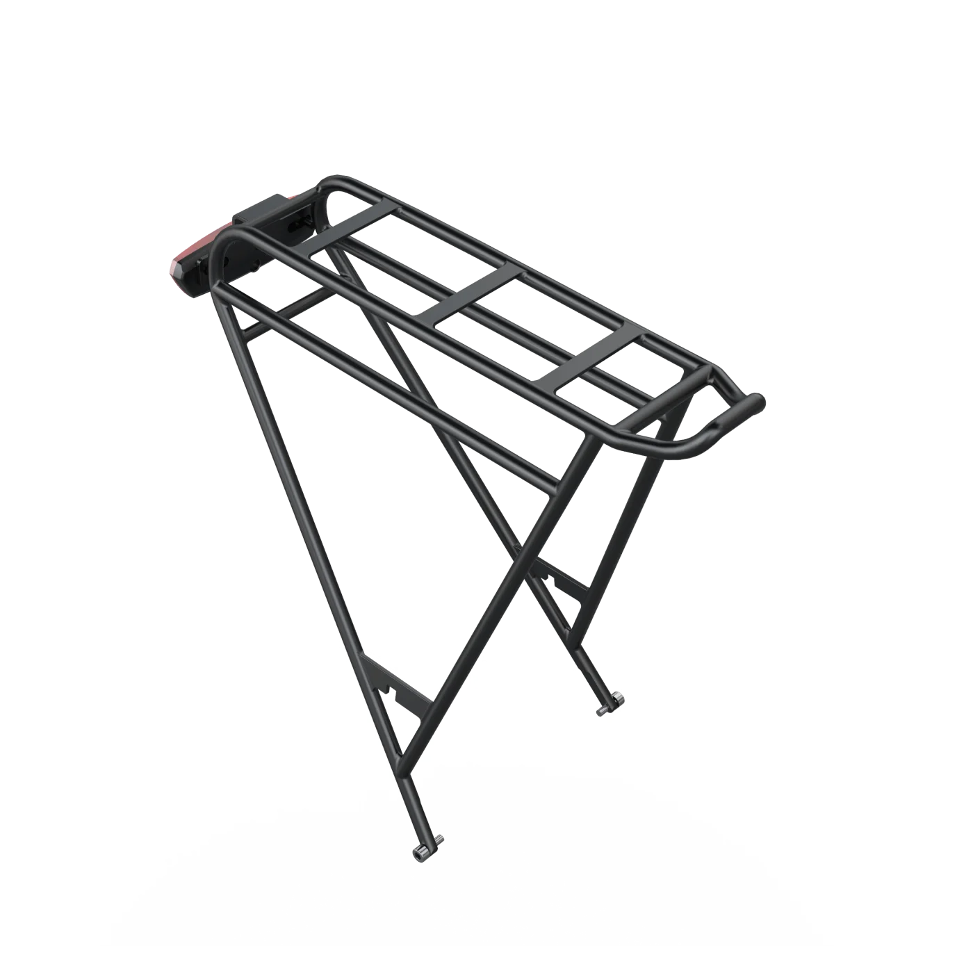 CGO800S | Plus Rear Carrier
