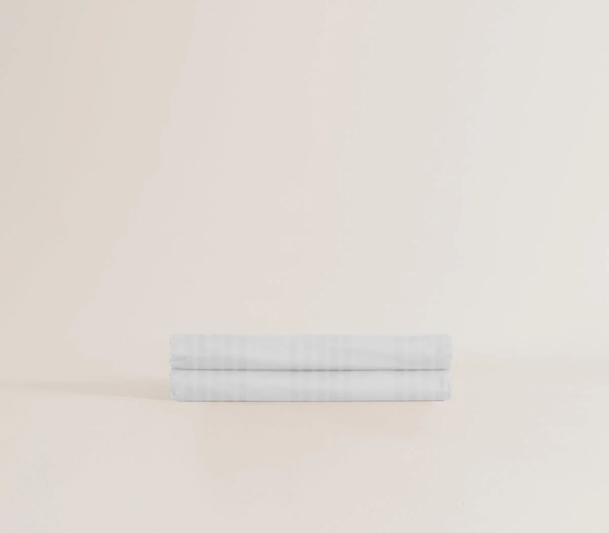 Coppia di copricuscini