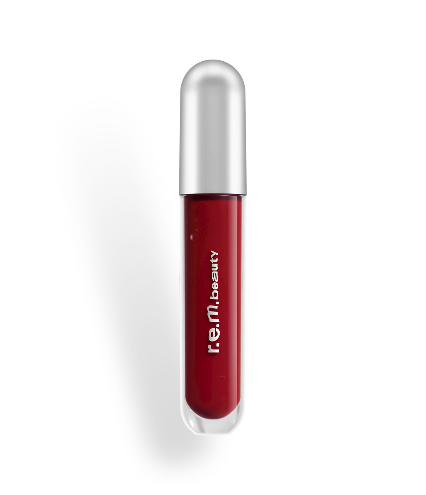 glossy balm