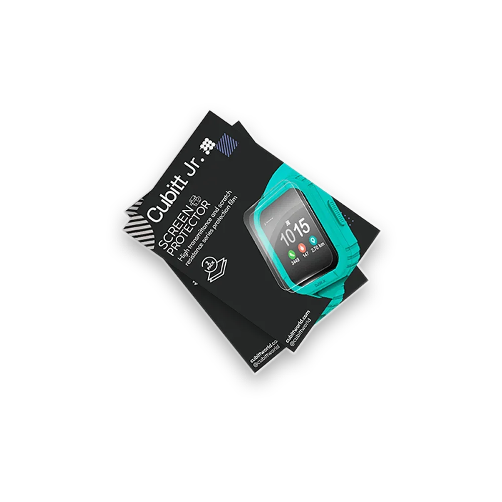 Protector de Pantalla