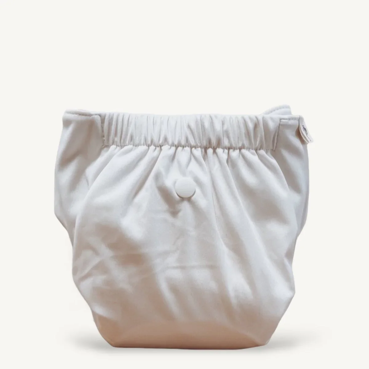 Originals 2.0 Trial Modern Cloth Nappy {ONE PER PERSON}