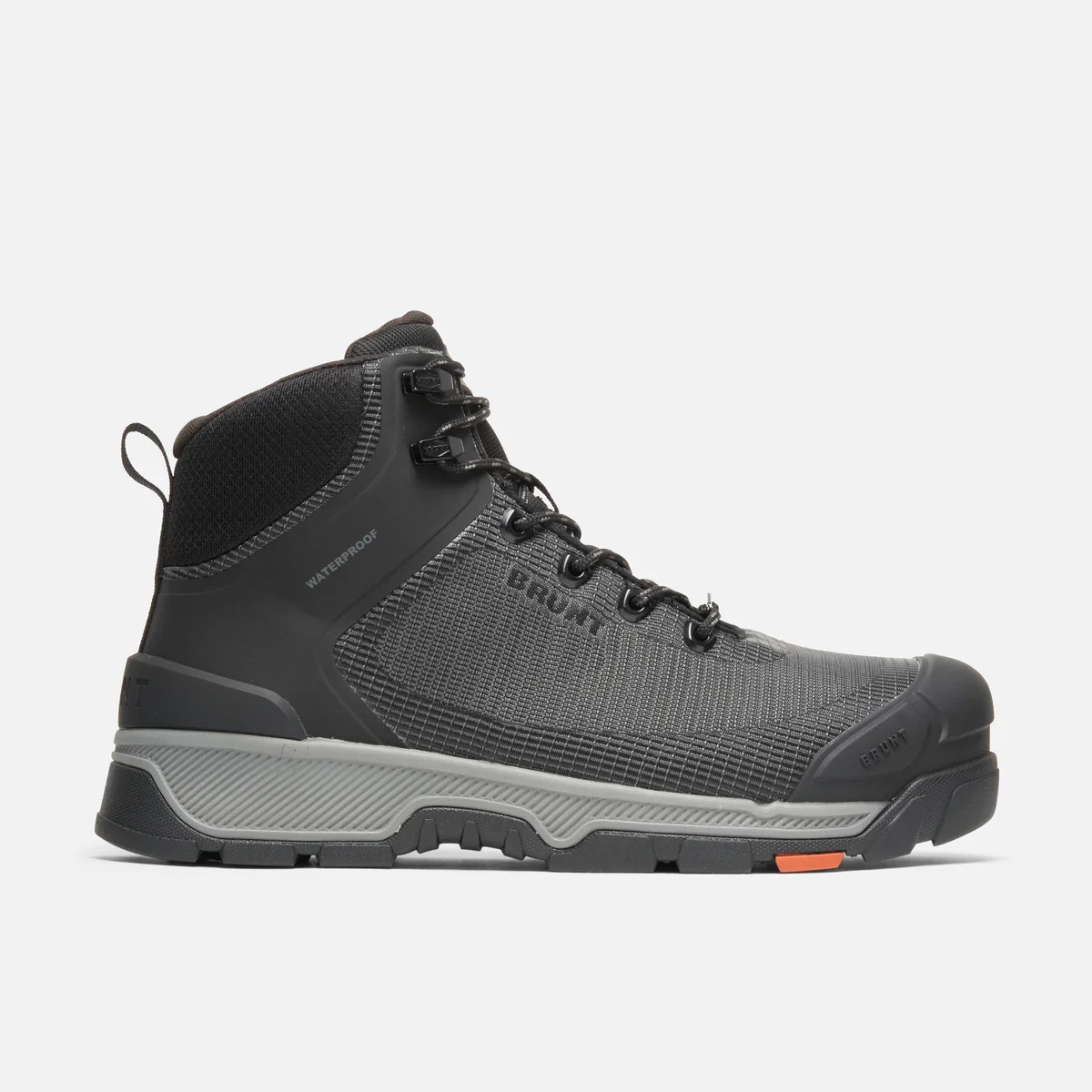 The Ryng Waterproof (Comp Toe)
