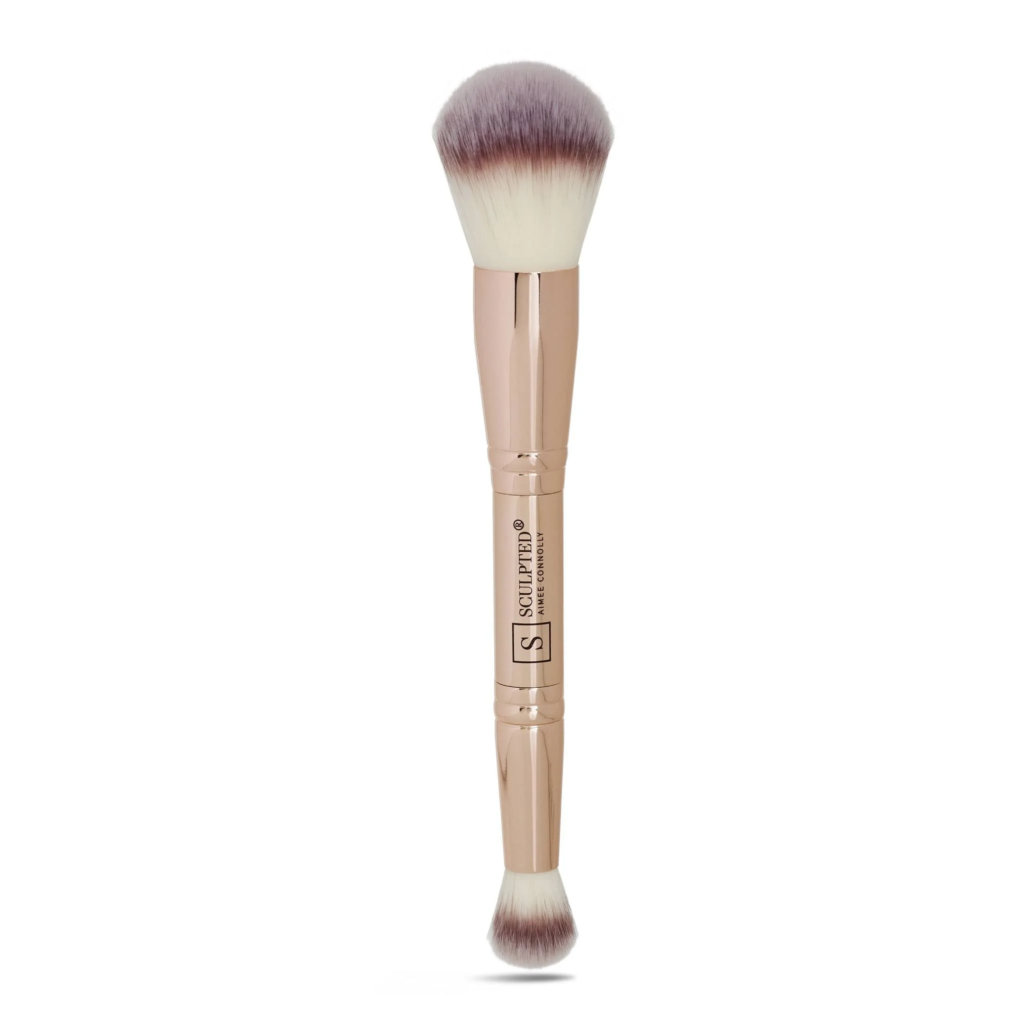 Complexion Duo Brush