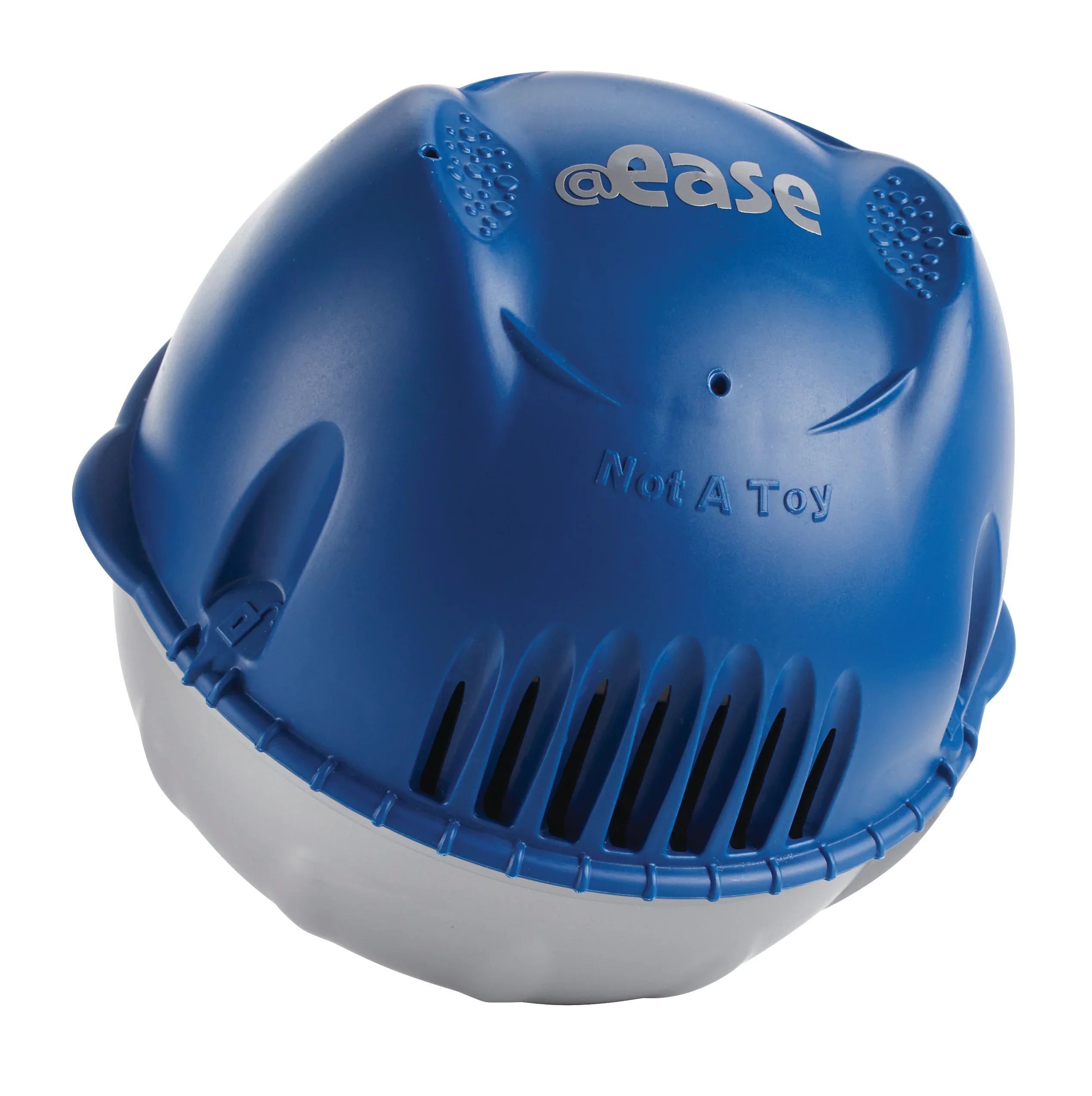 FROG @ease Floating Sanitizing System