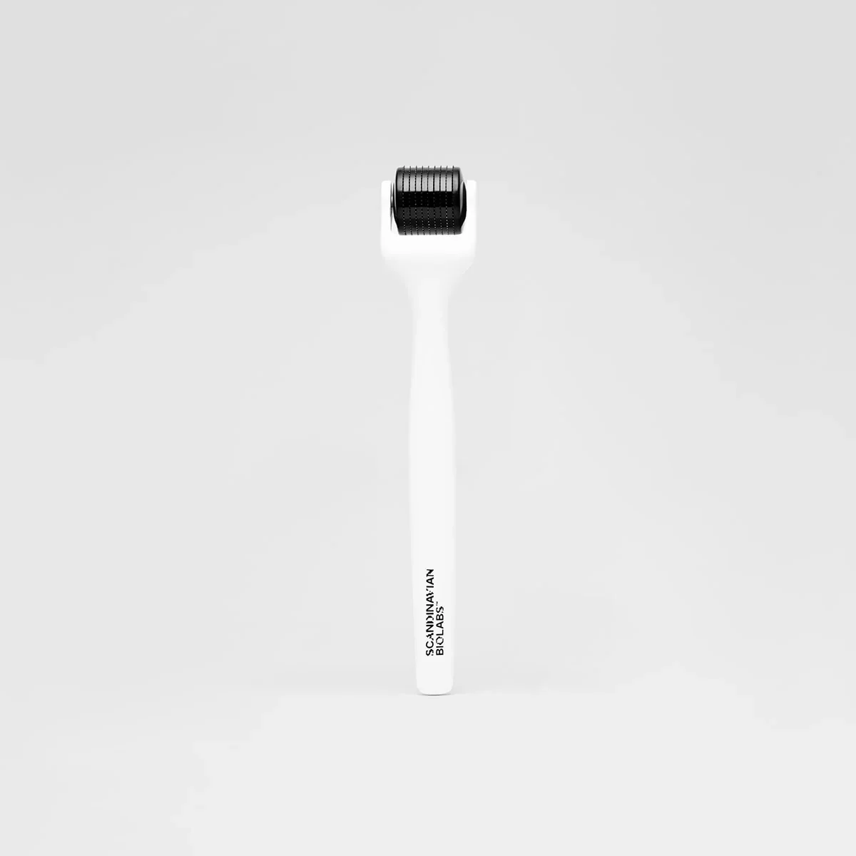 Scalp Activation Derma Roller